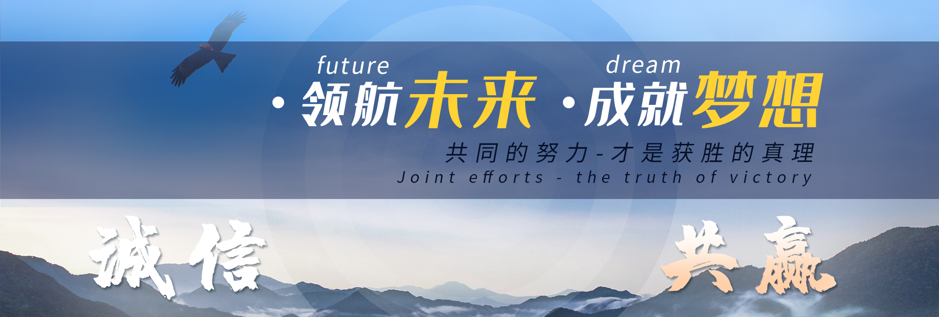 中科路達(dá)儀器