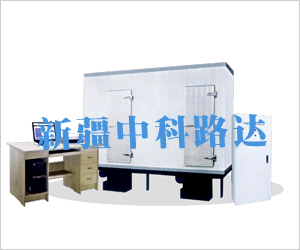 建筑外門窗保溫性能Ⅱ