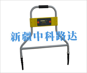 ACVG檢測(cè)儀
